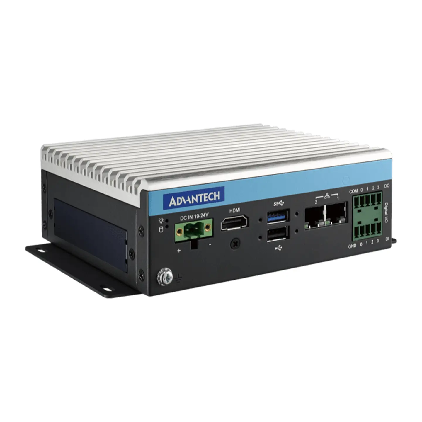 MIC-710AI