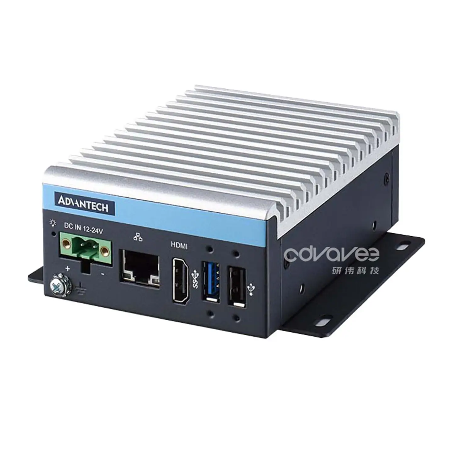 MIC-710AIL