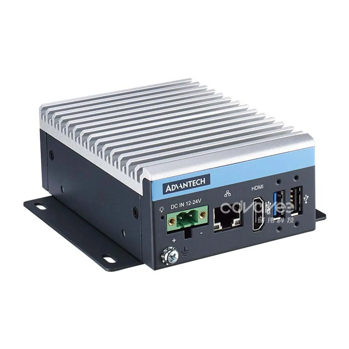 MIC-710AIL