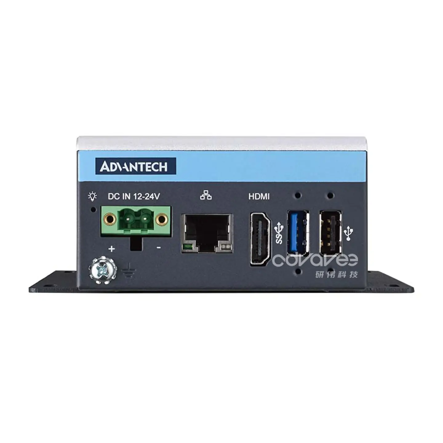 MIC-710AILT