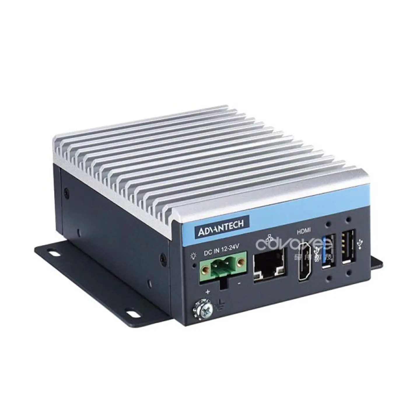 MIC-710AILX