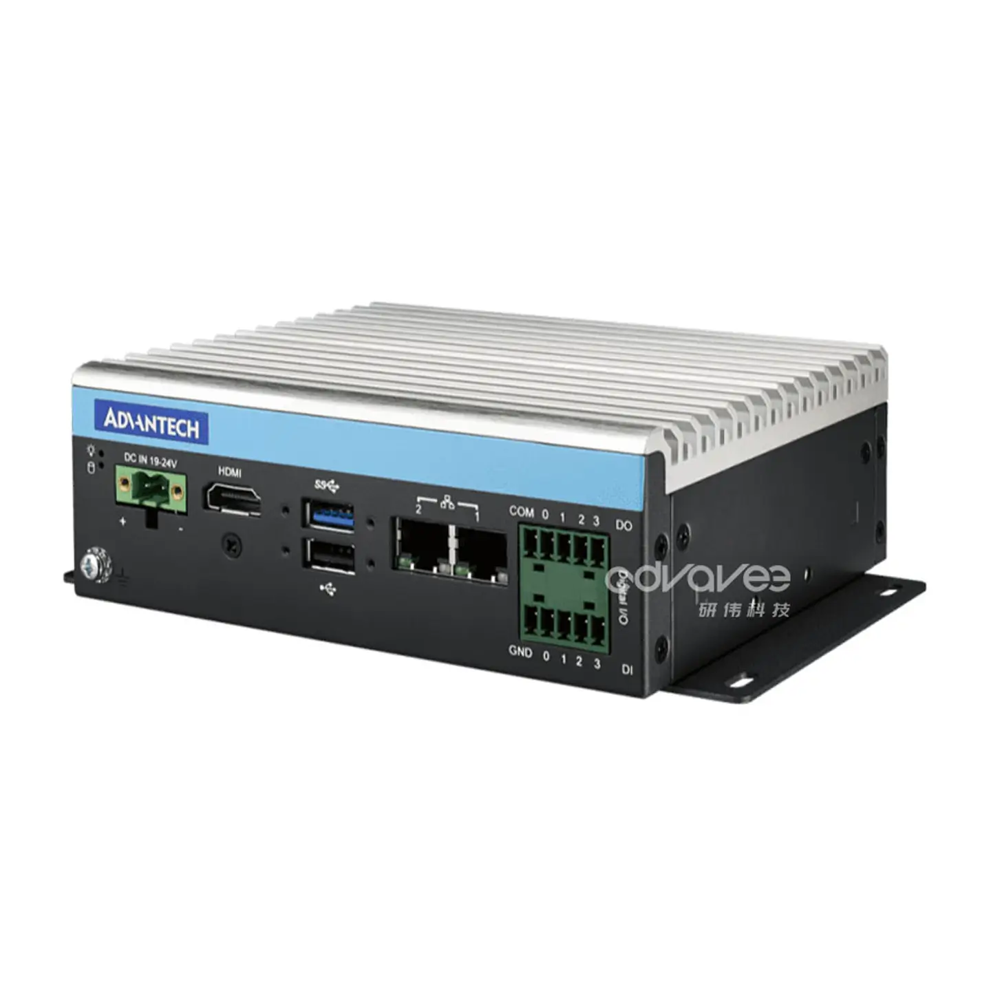 MIC-710AIT