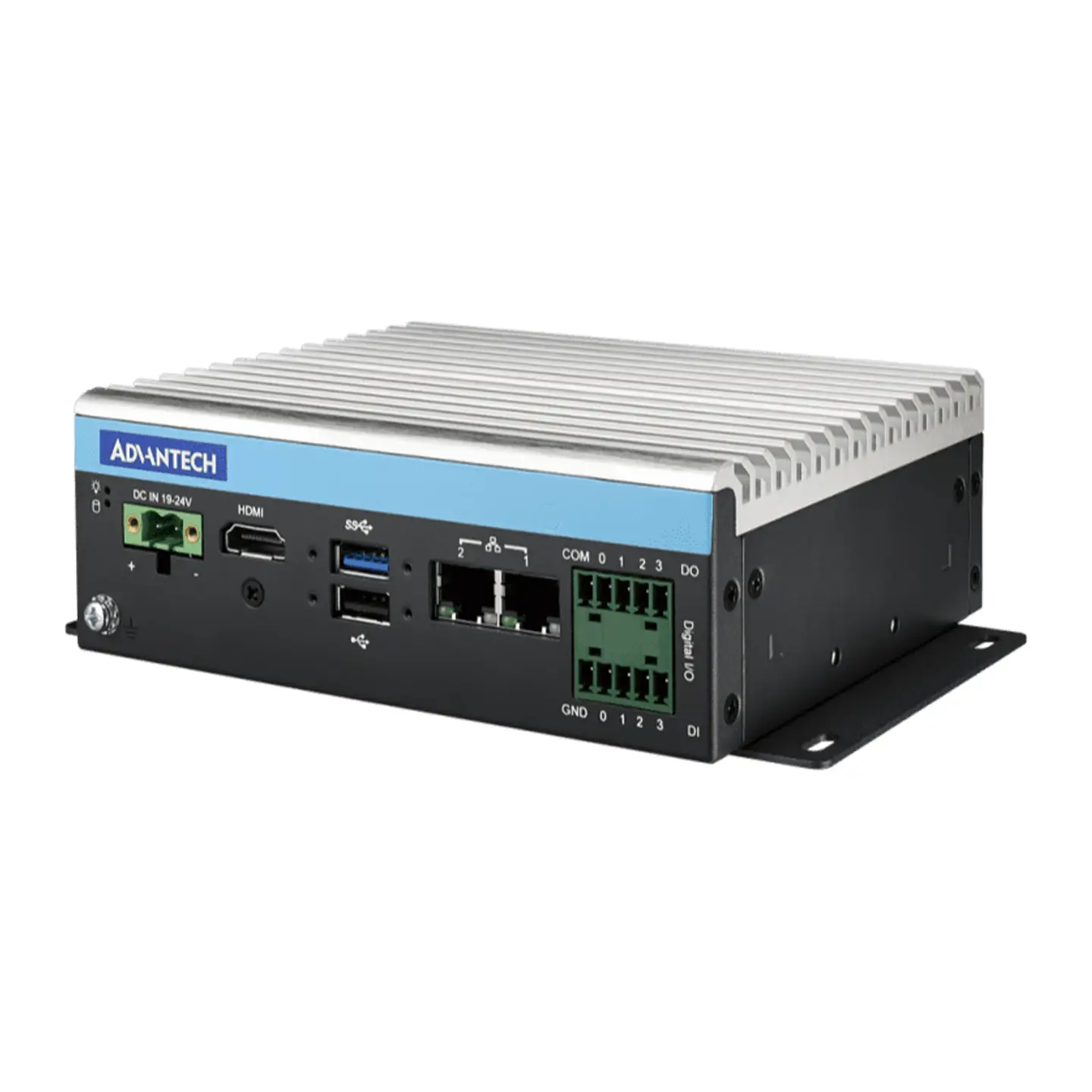 MIC-710AIX