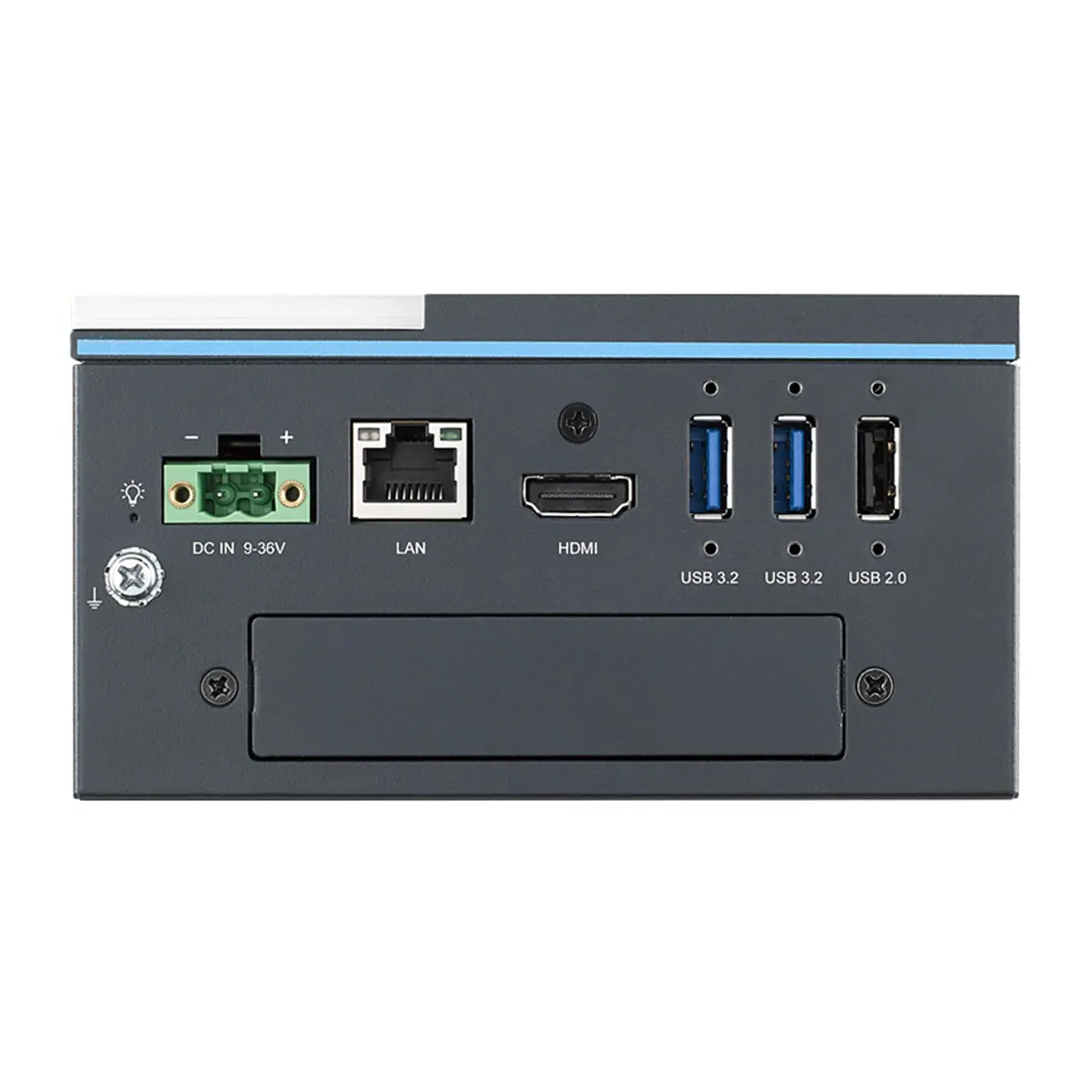 MIC-711-ON