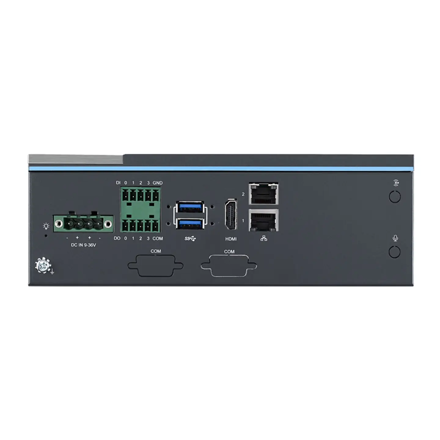 MIC-713-OX