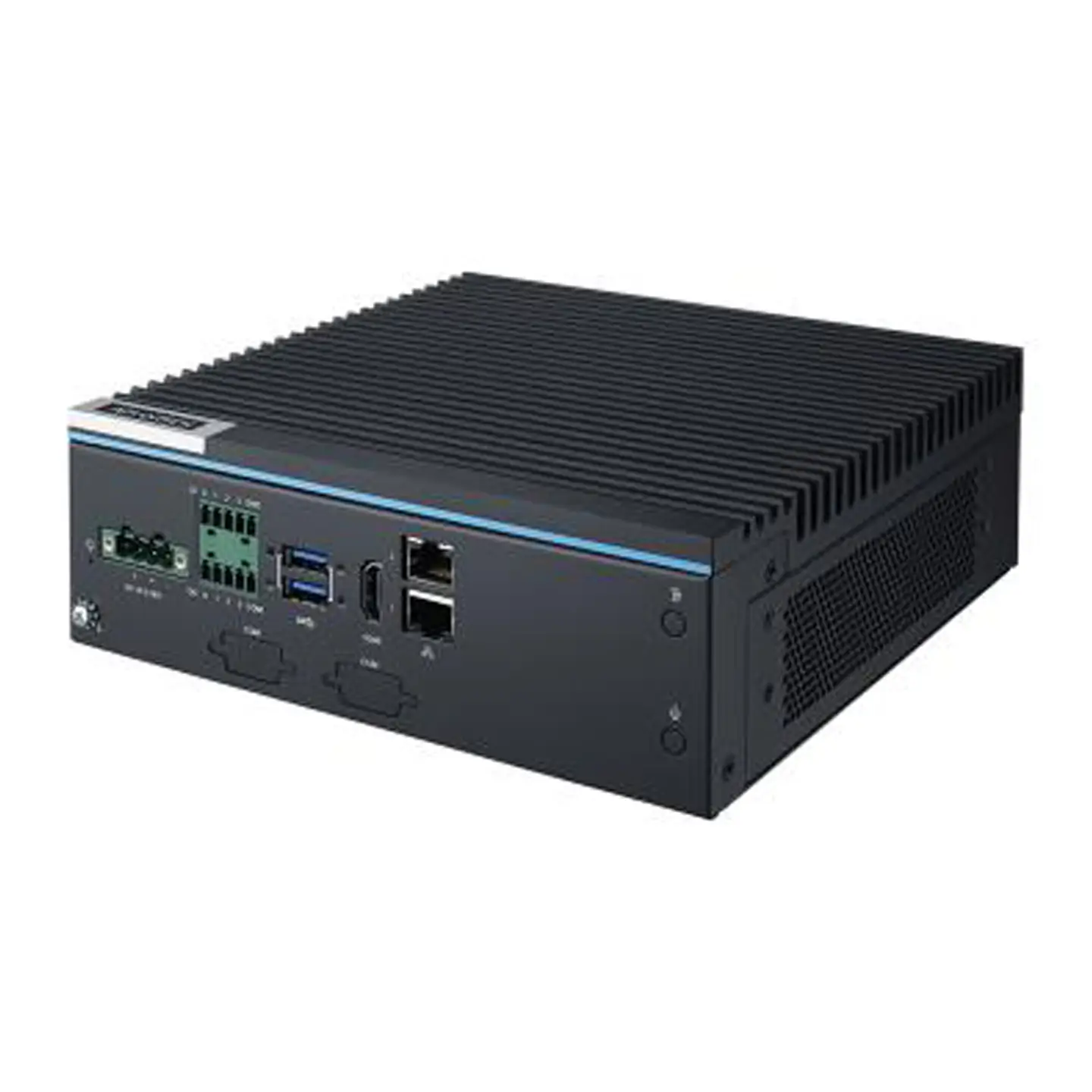 MIC-713-OX