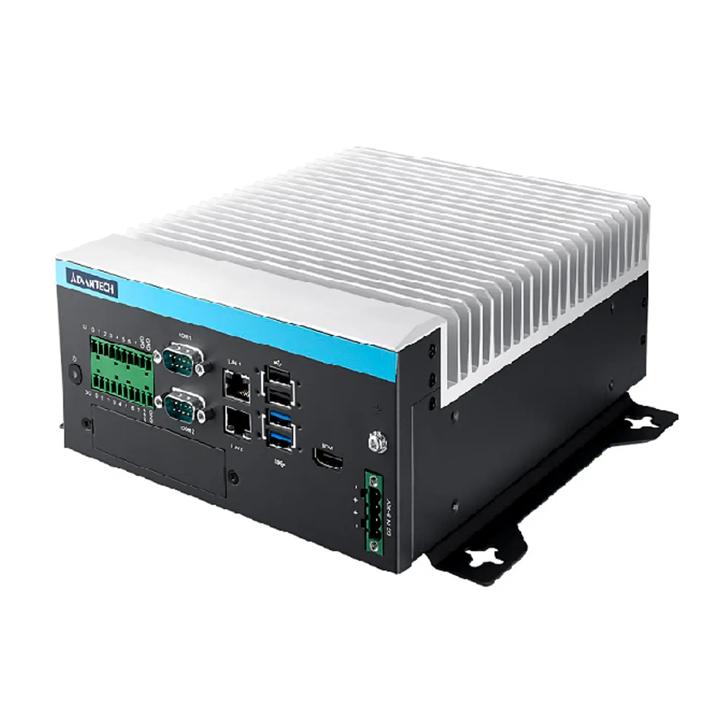 MIC-730AI