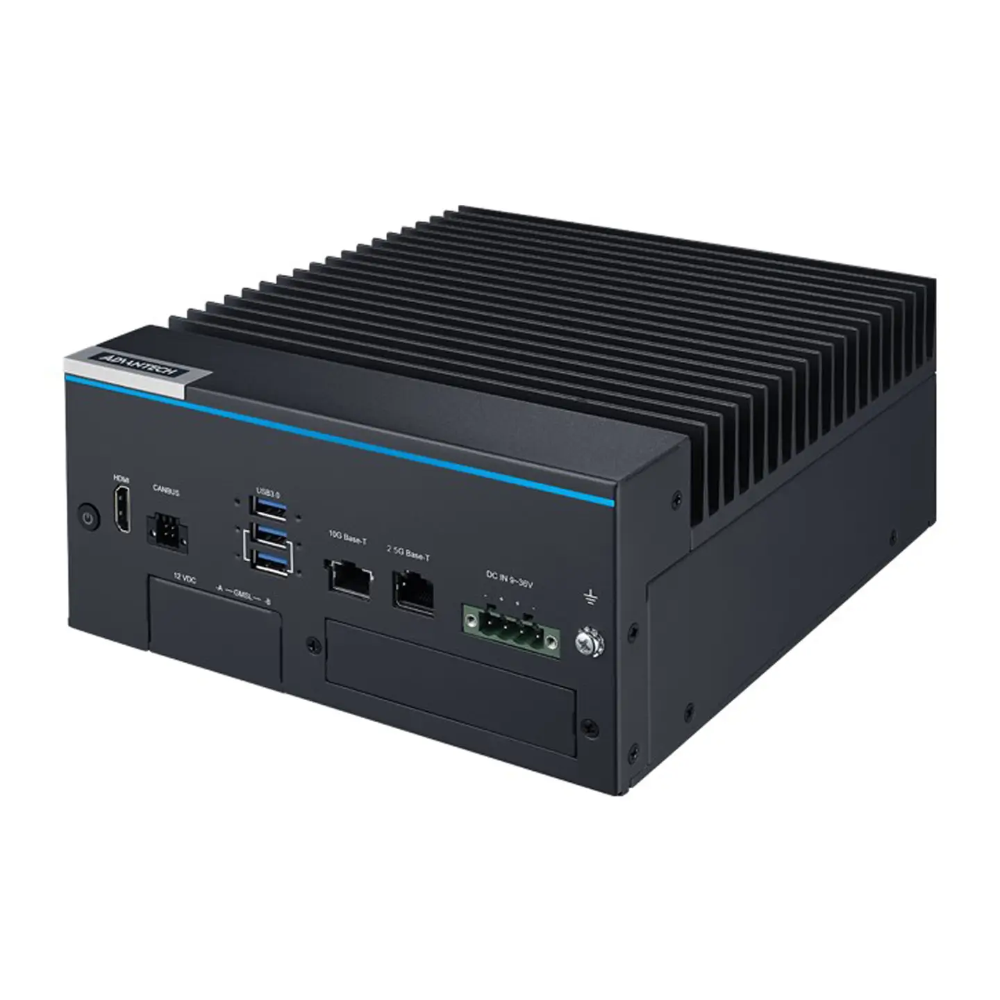 MIC-732-AO