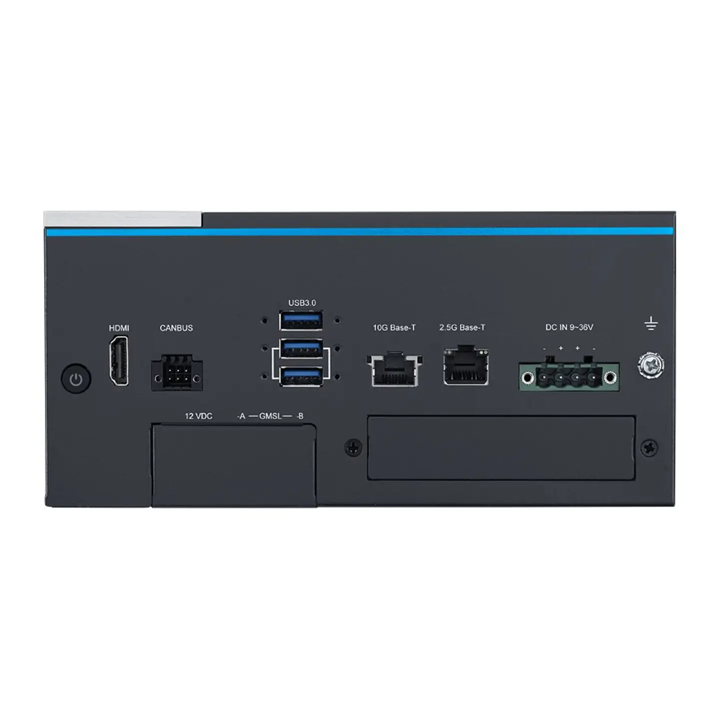 MIC-732-AO