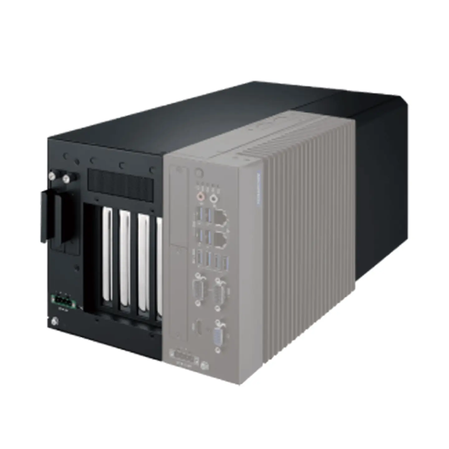 MIC-75G20