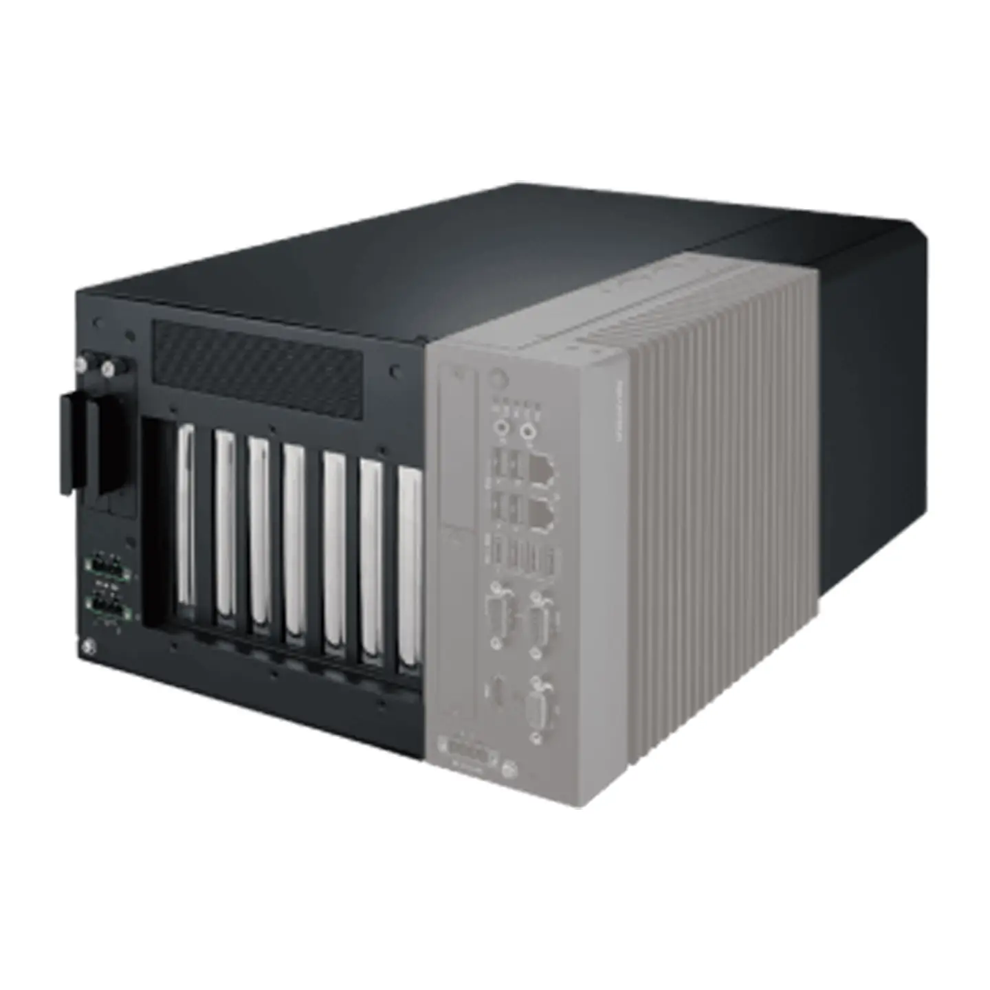 MIC-75G30