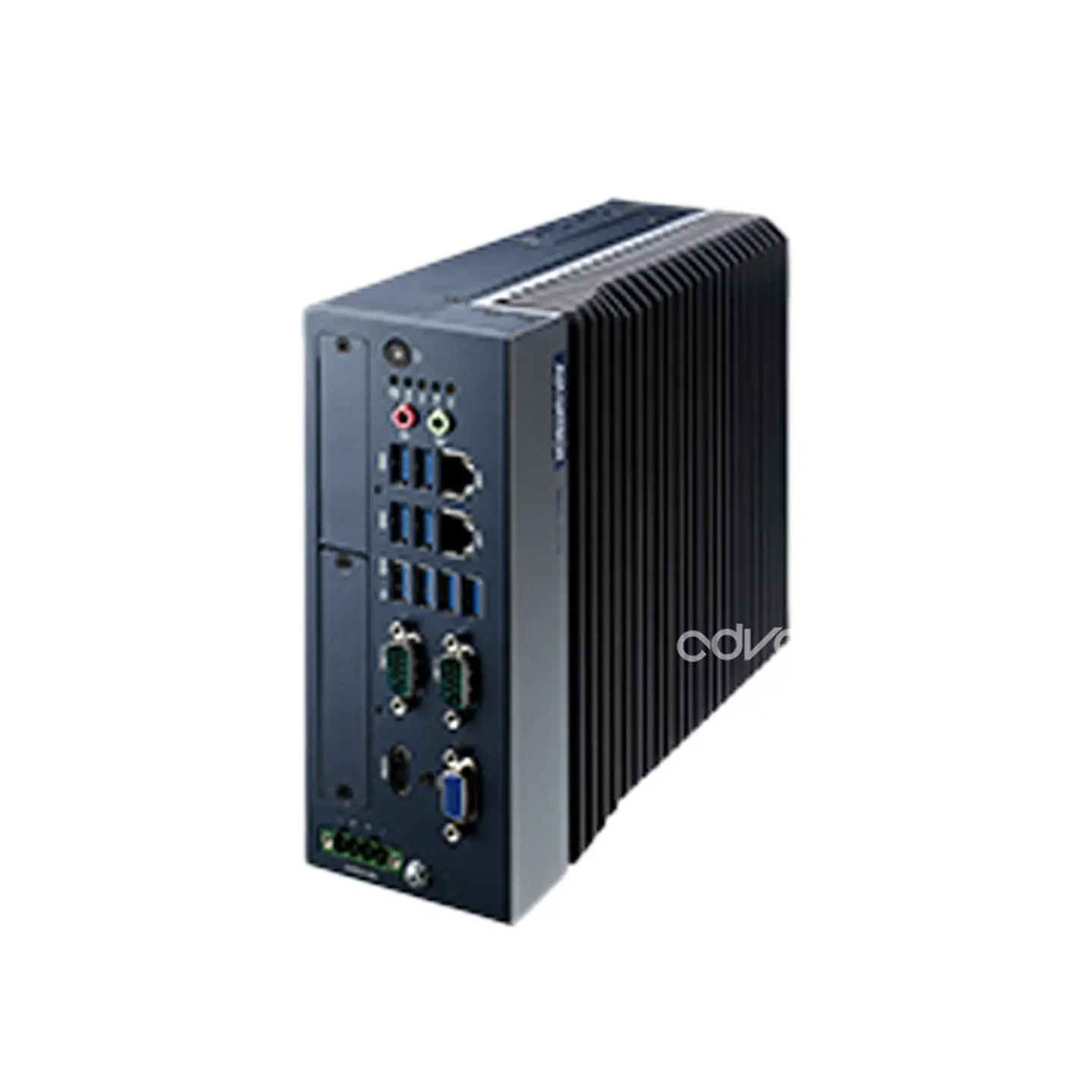 MIC-770