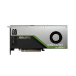 NVIDIA Quadro RTX 4000