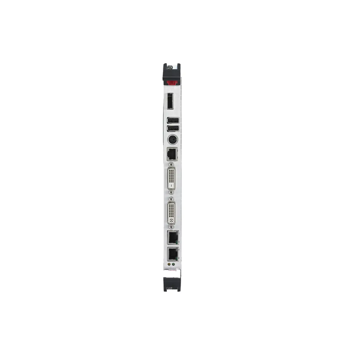 RIO-3315