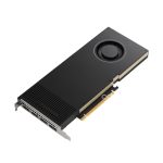 NVIDIA RTX A4000E