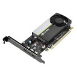 NVIDIA T400 4GB