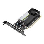 NVIDIA T1000 8GB