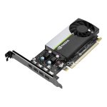 NVIDIA T1000E