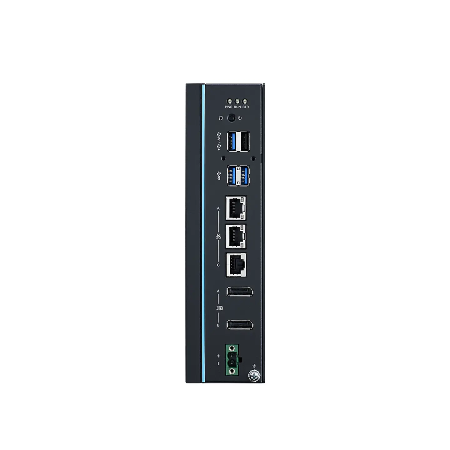 UNO-148 V2