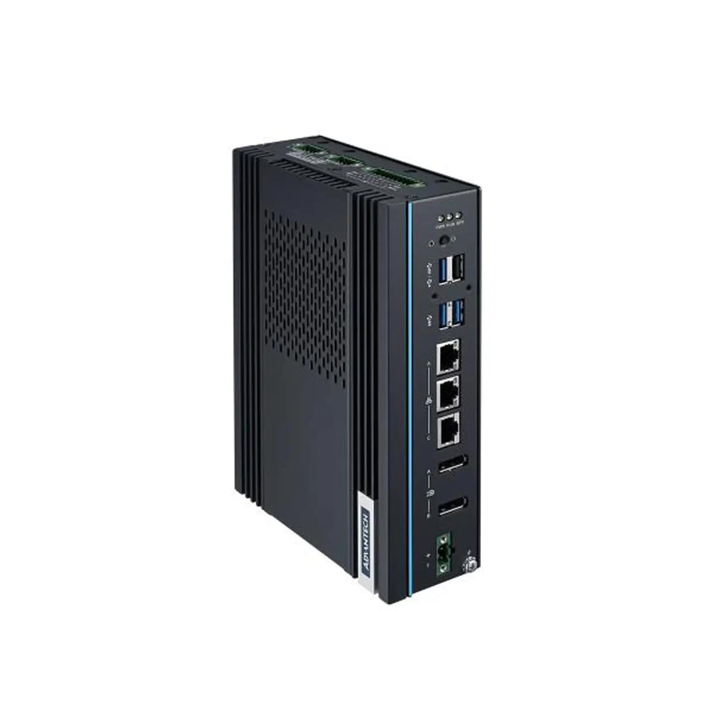 UNO-148 V2