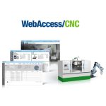 WEBACCESS/CNC