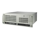 IPC-610-P