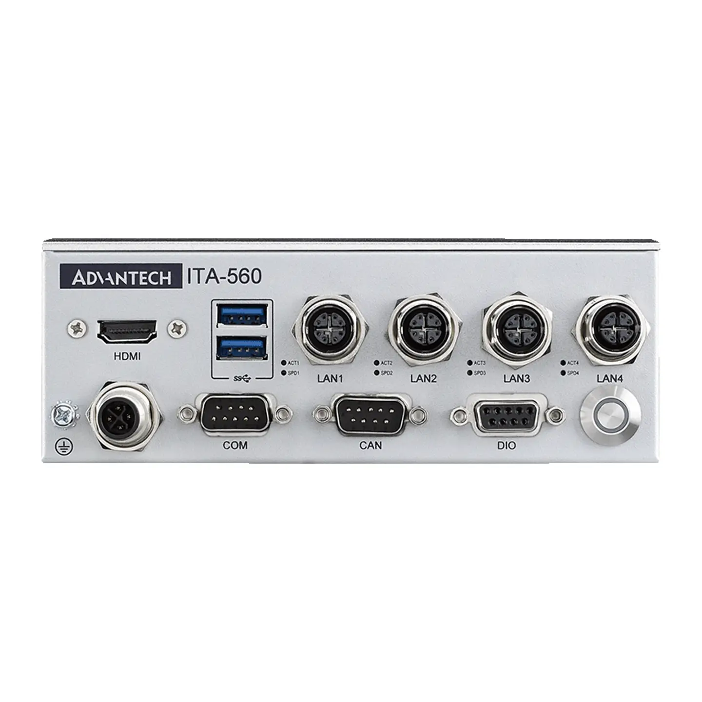 ITA-560