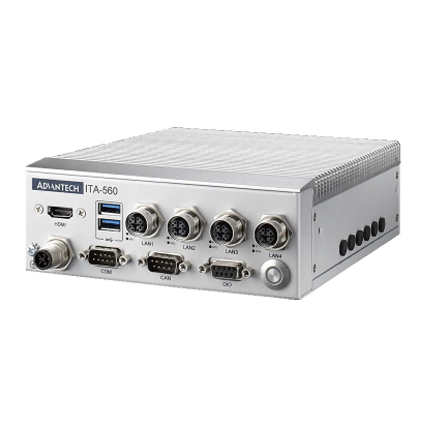 ITA-560