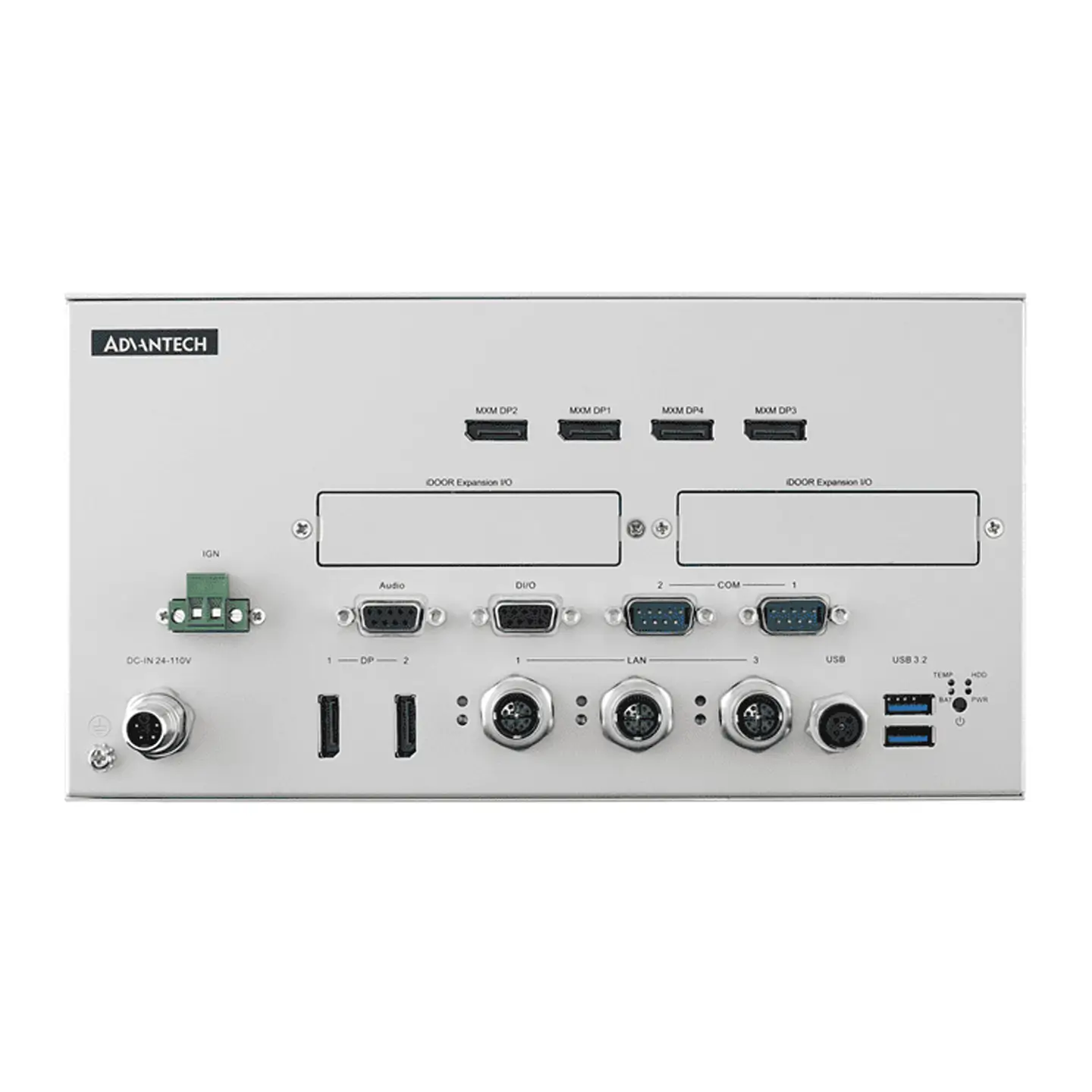 ITA-580G