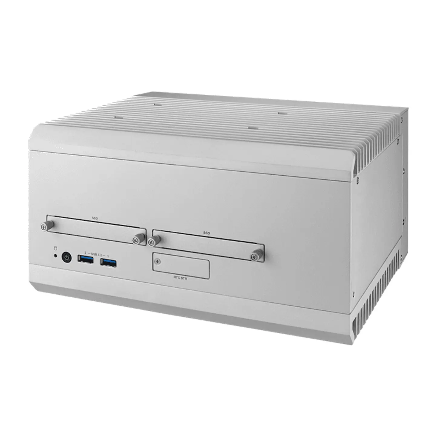 ITA-580G