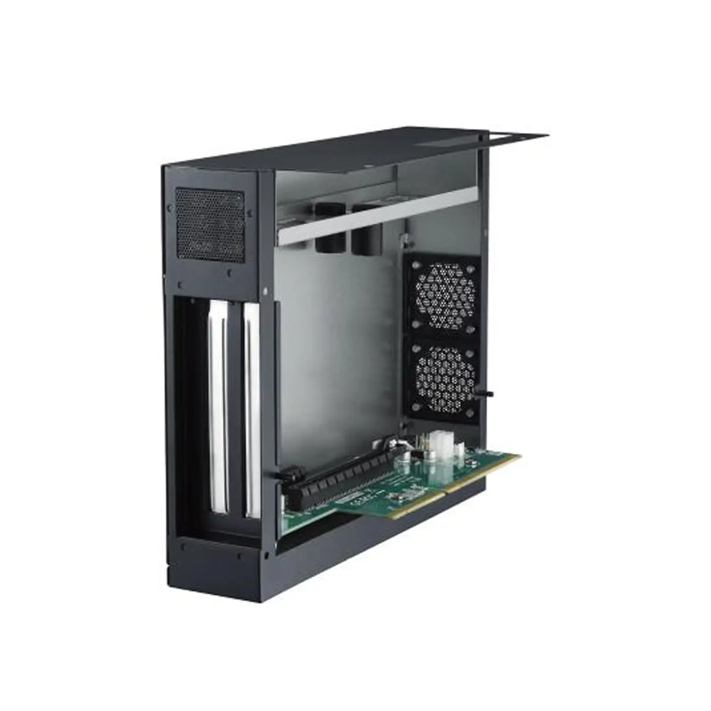 MIC-75M20