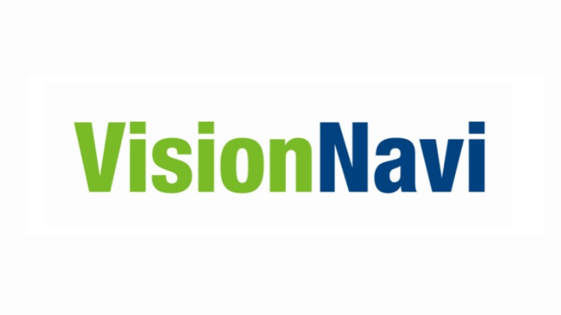 Machine Vision Edge Software