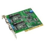 PCI-1604UP