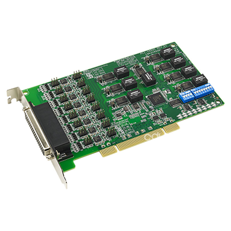 PCI-1622A