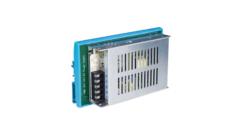 Power Supplies Modules