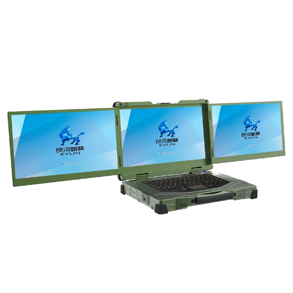Advavee S1503 IMG
