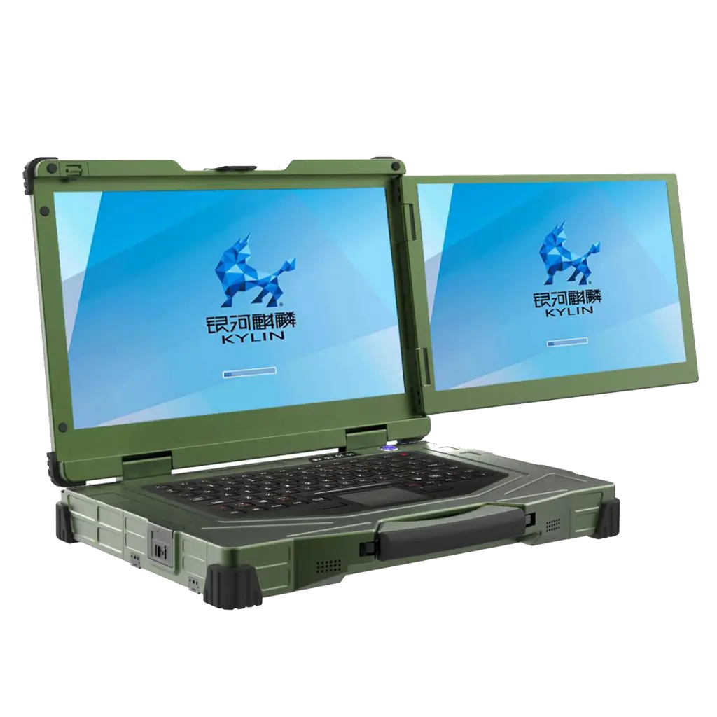 Advavee-S1502 img