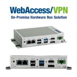 VPN-BOX-UNO23-100