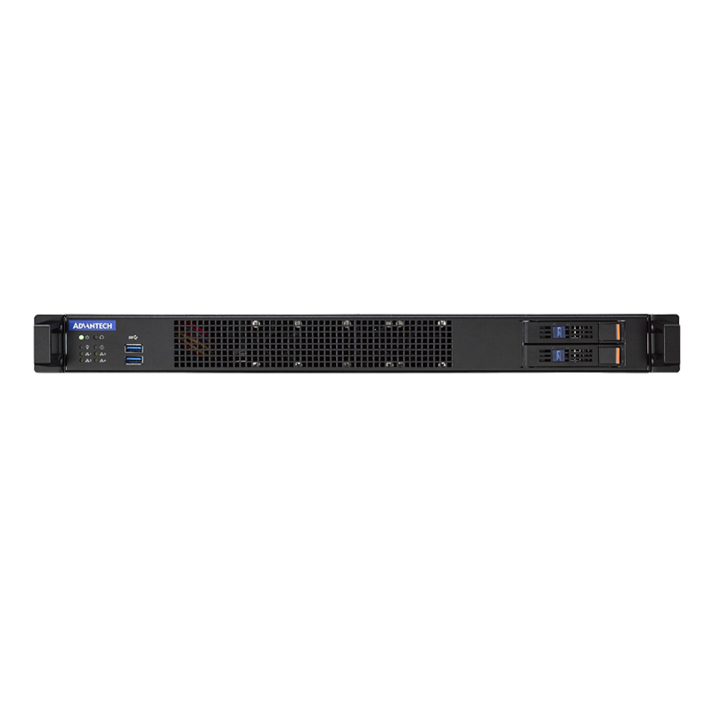 HPC-6120+ASMB-610V3