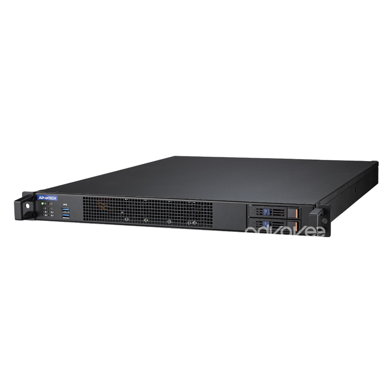 HPC-6120+ASMB-610