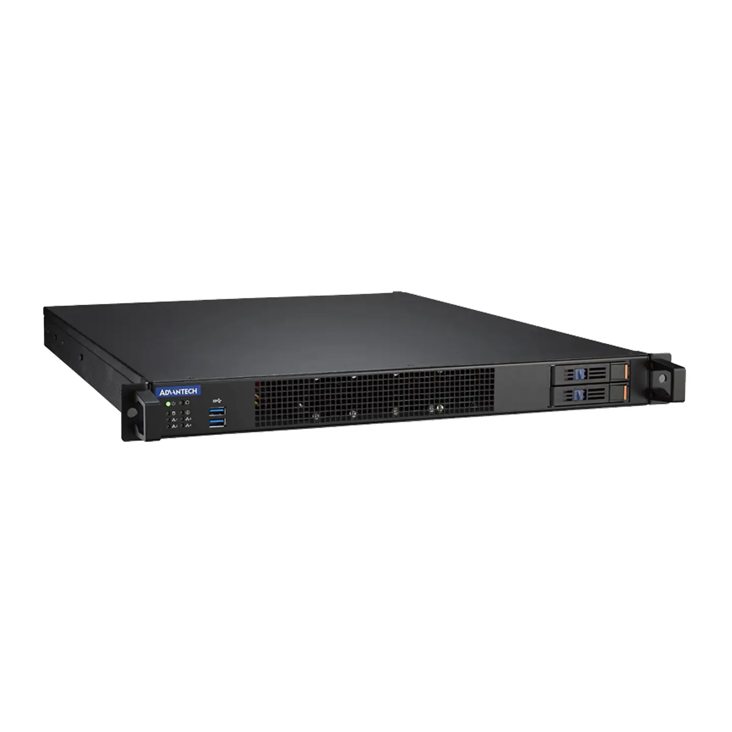HPC-6120+ASMB-610V3