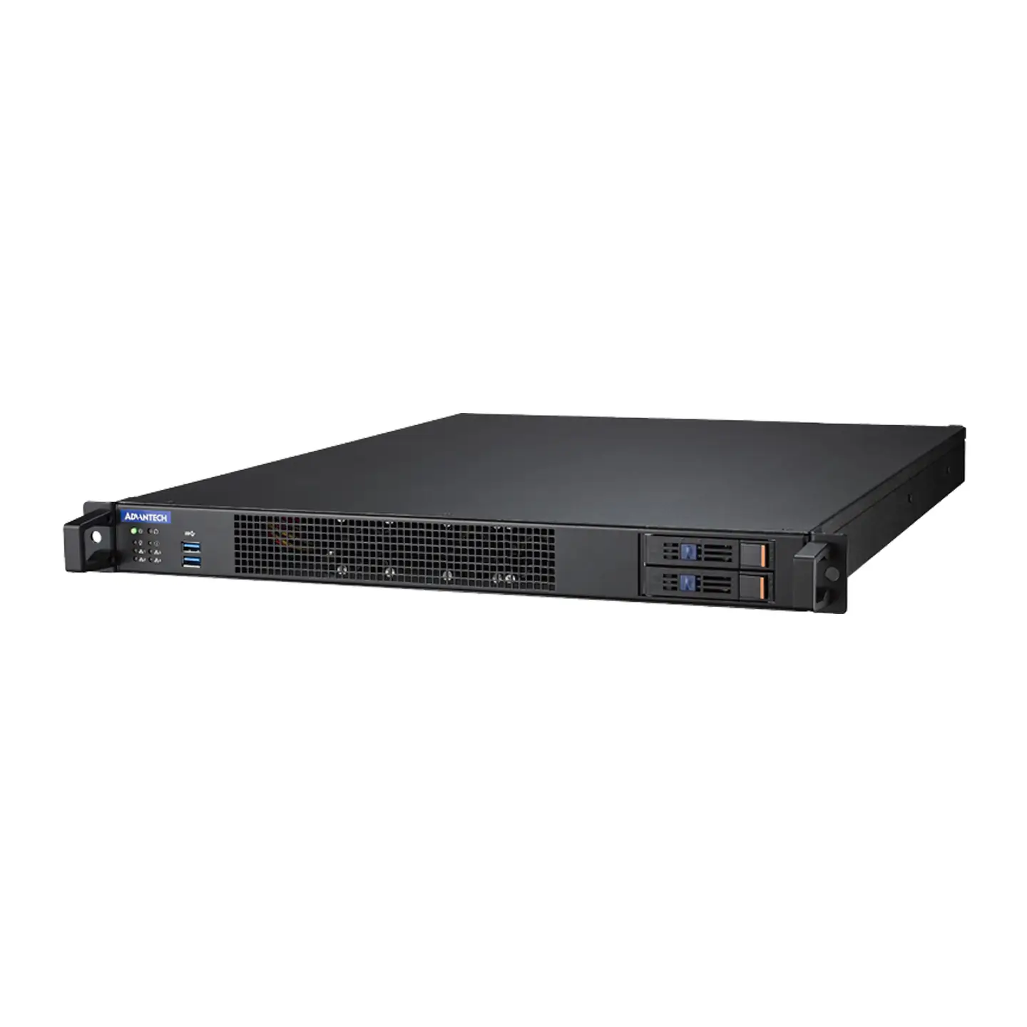 HPC-6120+ASMB-610V3