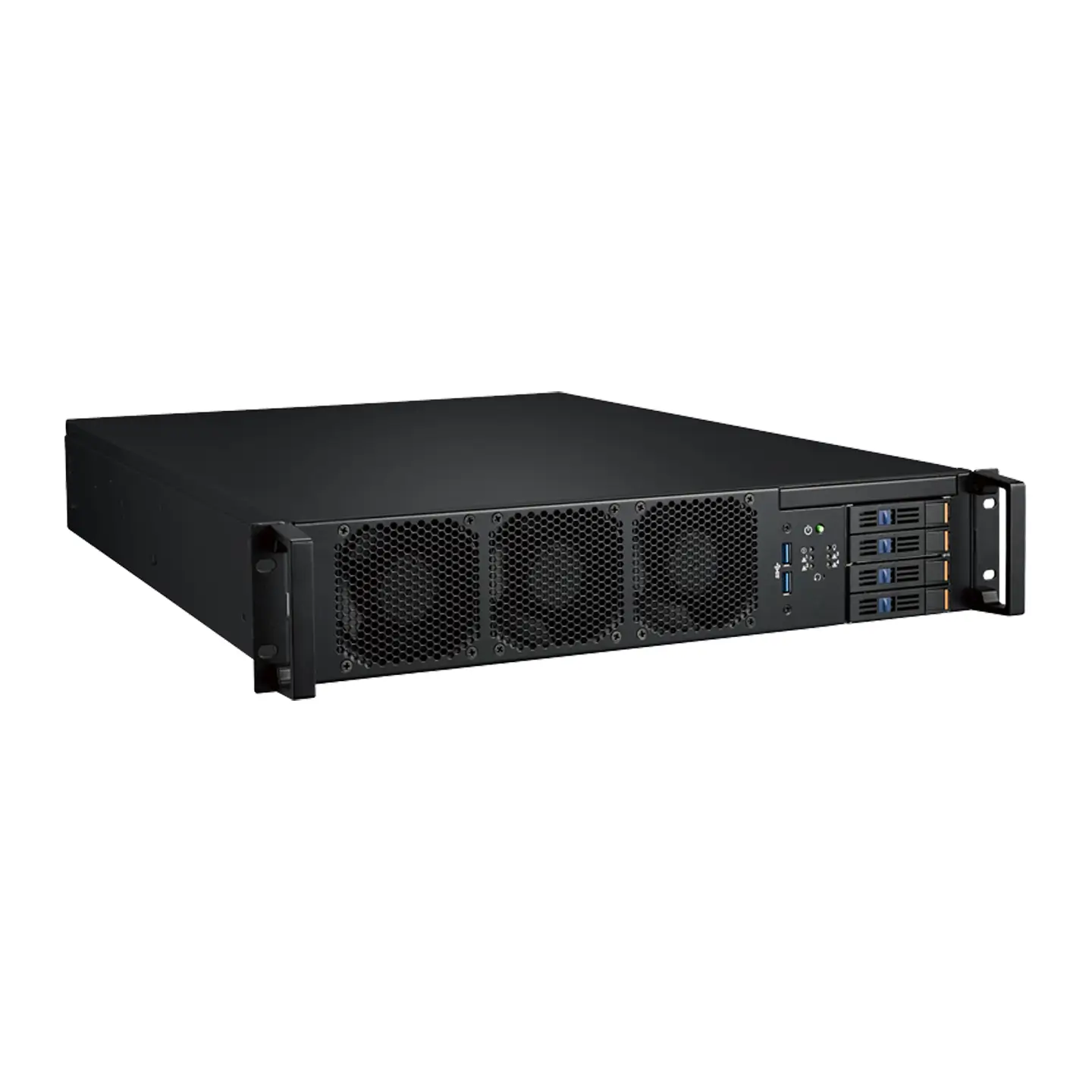 HPC-6240+ASMB-622