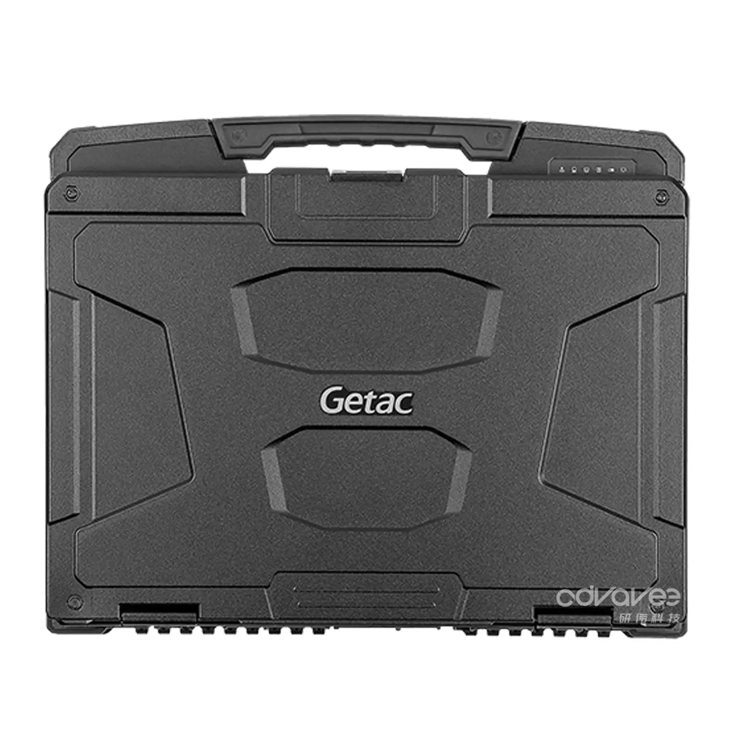Getac B360 FLM