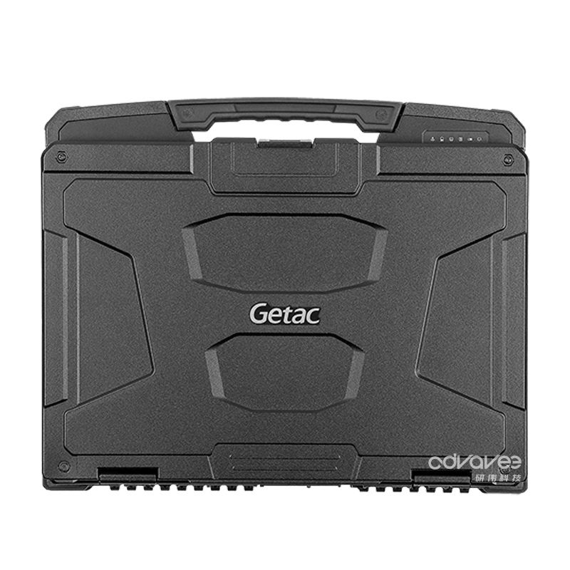 Getac B360 FLM