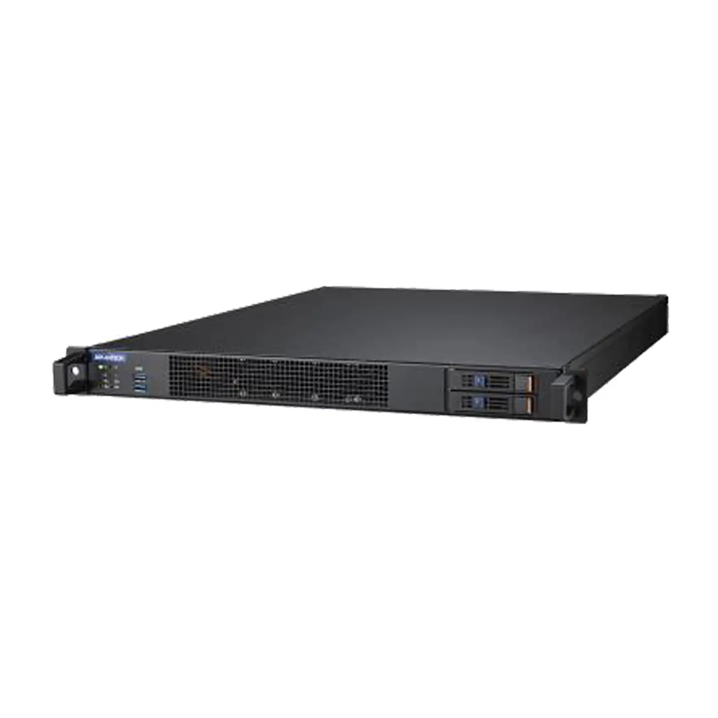 HPC-6120+ASMB-610