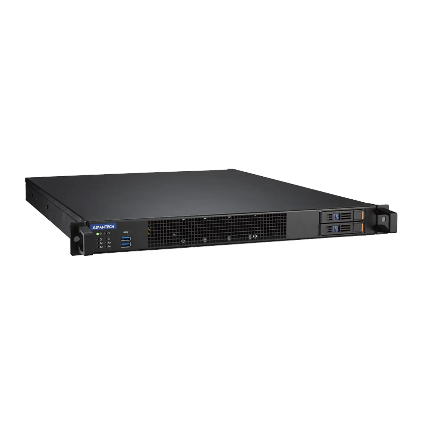 HPC-6120+ASMB-610