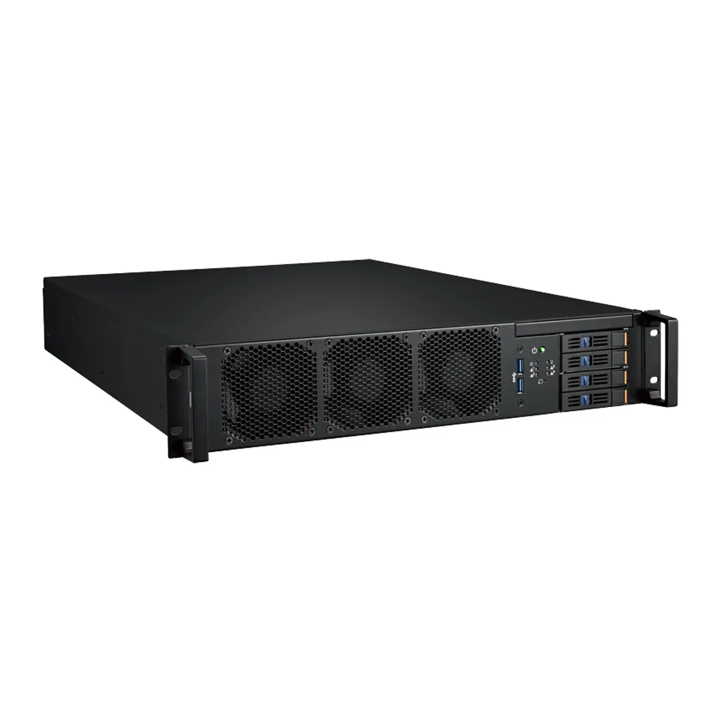 HPC-6240+ASMB-622V3