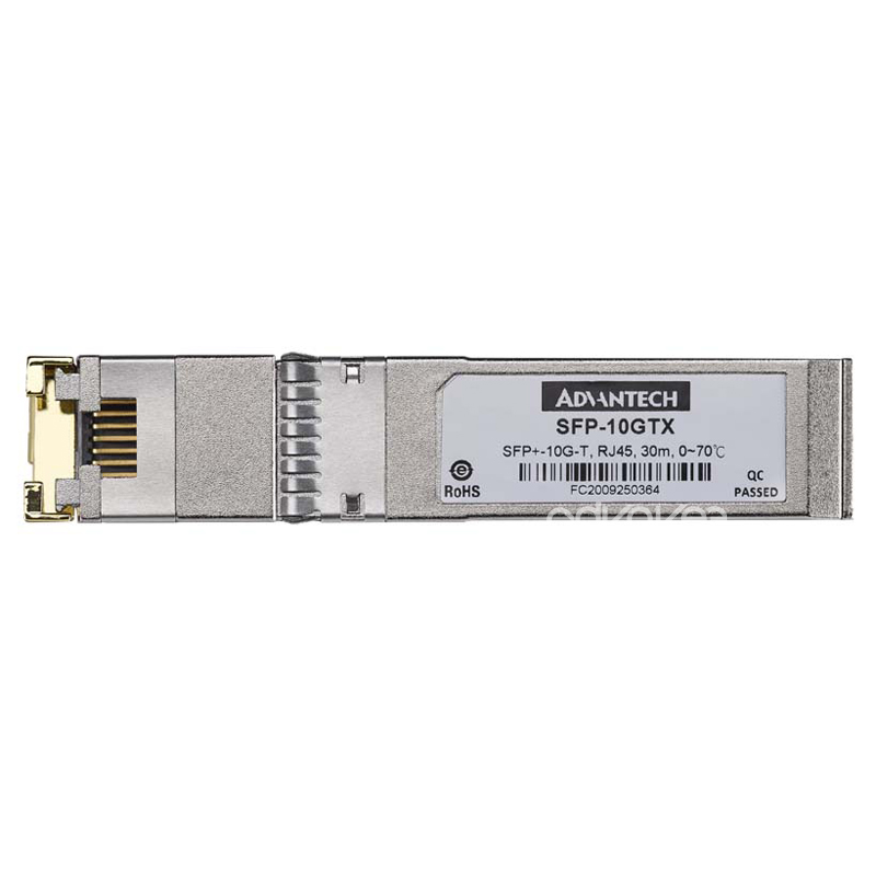 SFP-10GTX