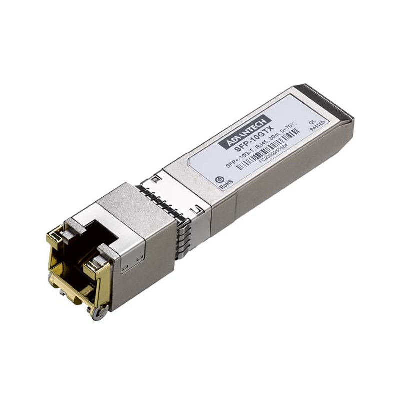 SFP-10GTXI